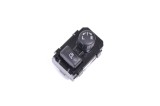 Comutator SUBARU LEGACY V Estate BR 2011 OEM: 83061AJ020 12095854