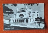 Constanta - Cazinoul, carte postala veche