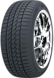 Anvelope Westlake Z 507 215/55R18 99V Iarna
