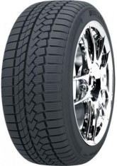 Anvelope Westlake Z 507 215/55R18 99V Iarna foto