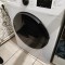 Ma?ina spalat BEKO ,model WUE 9622 XCW