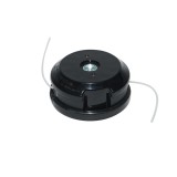 Cap tambur universal pentru motocoasa cu filet M10 x P1.25LH Breckner