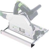 Festool PA-TS 55 - Limitator paralel TS 55 TS 55 R TSC 55