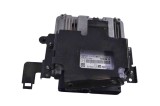 Unitate de control motor JAGUAR XE X760 2016 OEM: 0281032729,GX73-12C520-FAG 15152829