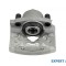 Etrier fata Opel Vectra C (2002-&gt; )[Z02] #1