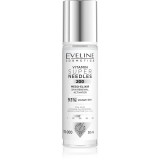 Eveline Cosmetics Vitamin Super Needles 200 activator pentru regenerarea celulelor pielii 30 ml
