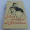 Glanz und Elend der Kurtisanen - Balzac