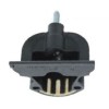 Adaptor filtru aer, carburator Stihl MS 341, 361