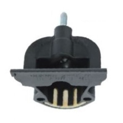 Adaptor filtru aer, carburator Stihl MS 341, 361 foto