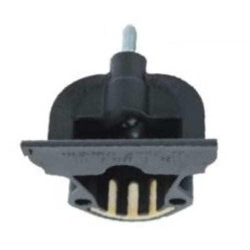 Adaptor filtru aer, carburator Stihl MS 341, 361