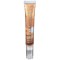 Iluminator, Technic, Summer Vibes, Shimmer Jelly Highlighter, Bronzed Beauty, 20 ml