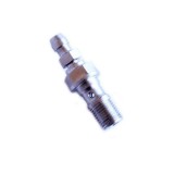 Aerisitor ambreiaj frana spate KTM 2T 4T 12- 20 62513020000