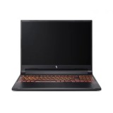 Laptop Gaming Acer Nitro V 16 AI ANV16-42-R9MV, 16 inches (40.64 cm), Acer ComfyView&trade; WUXGA IPS 180Hz display with LED backlight and 100% sRGB (matt),