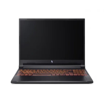 Laptop Gaming Acer Nitro V 16 AI ANV16-42-R9MV, 16 inches (40.64 cm), Acer ComfyView&amp;trade; WUXGA IPS 180Hz display with LED backlight and 100% sRGB (matt), foto