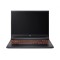 Laptop Gaming Acer Nitro V 16 AI ANV16-42-R5R1, 16 inches (40.64 cm), Acer ComfyView&trade; WQXGA 180Hz IPS Display with 100% sRGB (matt), 2.560 x 1.600, 16