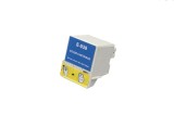 &Icirc;ncărcătură cerneală compatibilă C13T03904A10, T039, 33ml pentru imprimante