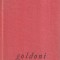 Carlo Goldoni - Memorii