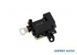 Actuator deschidere portbagaj Skoda Octavia 2 (2004-2013)[1Z3] #1