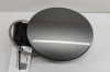 Capac rezervor combustibil JAGUAR F-TYPE Coupe X152 2021 OEM: EX53-27936-AA 30206152