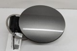 Capac rezervor combustibil JAGUAR F-TYPE Coupe X152 2021 OEM: EX53-27936-AA 30206152
