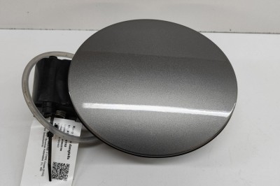 Capac rezervor combustibil JAGUAR F-TYPE Coupe X152 2021 OEM: EX53-27936-AA 30206152 foto