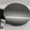 Capac rezervor combustibil JAGUAR F-TYPE Coupe X152 2021 OEM: EX53-27936-AA 30206152