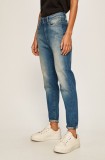 G-Star Raw - Jeansi 3301