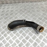 Furtun intercooler dreapta PORSCHE MACAN 95B 2015 OEM: 95B145834,95B.145.834