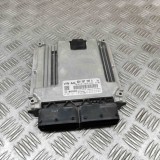 Unitate de control motor AUDI A5 F53 2024 OEM: 06N907309A,0261S21715 30333083