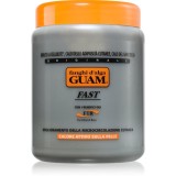 Guam Fast &icirc;mpachetare cu nămol 1000 g