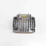 Unitate de control lumini LED BMW 2 Active Tourer F45 2016 OEM: 13057153 18158733