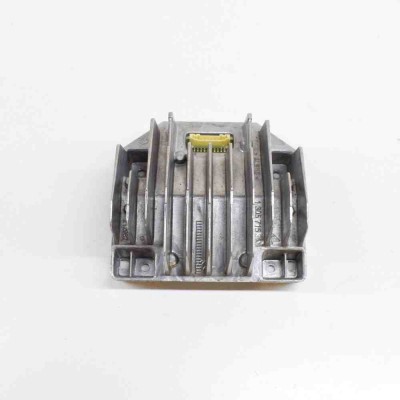 Unitate de control lumini LED BMW 2 Active Tourer F45 2016 OEM: 13057153 18158733 foto