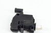 &Icirc;ncuietoare capac rezervor BMW 3 F30, F80 2015 OEM: 7270792 14429022