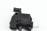&Icirc;ncuietoare capac rezervor BMW 3 F30, F80 2015 OEM: 7270792 14429022