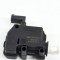 &Icirc;ncuietoare capac rezervor BMW 3 F30, F80 2015 OEM: 7270792 14429022