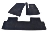 Set covorașe TESLA MODEL 3 2019 15326223