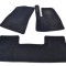 Set covorașe TESLA MODEL 3 2019 15326223