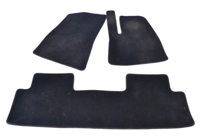 Set covorașe TESLA MODEL 3 2019 15326223