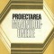 A. Valda, E. Botez - Proiectarea masinilor-unelte