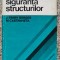 Siguranta Structurilor - J. Ferry Borges, M. Castanheta , A172