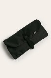 Jack Wolfskin culoarea negru