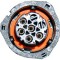 MAHLE CFF 441 000P Ventilator, radiator