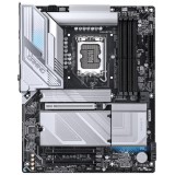 Placa de baza GIGABYTE B860 GAMING X WIFI6E &quot;B860 GAMING X WIFI6E&quot;