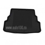 Tava portbagaj auto dedicata Kia Rio III (typ UB) Sedan