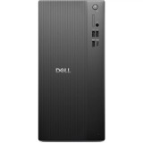 Cumpara ieftin Desktop Dell Tower ECT1250 360W Chassis, Intel i7-14700F, 16GB Ram,