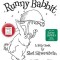 Runny Babbit: A Billy Sook