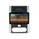 Navigatie dedicata cu Android Nissan X-Trail T31 2007 - 2014, 8GB RAM, Radio