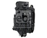 FEBI BILSTEIN 178971 febi Plus incuietoare usa