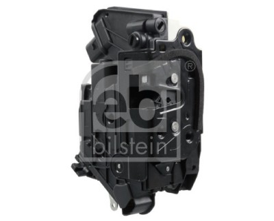 FEBI BILSTEIN 178971 febi Plus incuietoare usa foto