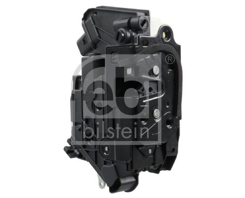 FEBI BILSTEIN 178971 febi Plus incuietoare usa